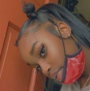 Meet your Posher, Shadai